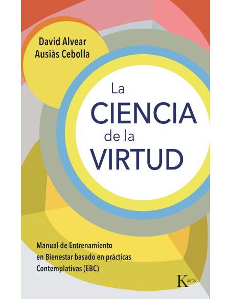 La ciencia de la virtud