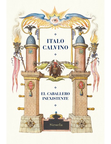 El caballero inexistente