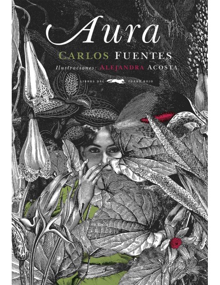 Aura