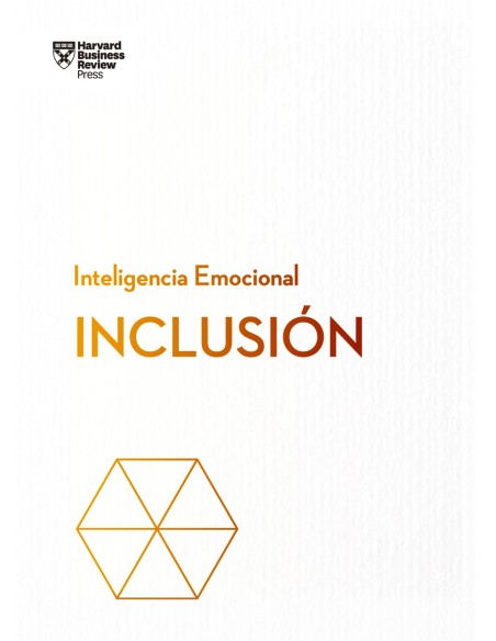 Inclusion