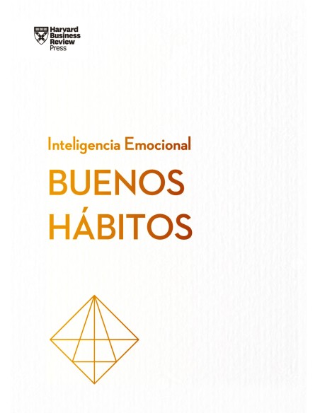 Buenos habitos