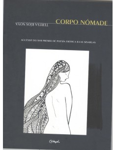 Corpo nomade