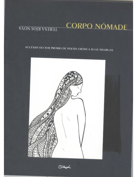 Corpo nomade