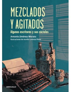 Mezclados y agitados
