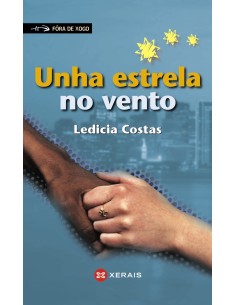 Unha estrela no vento