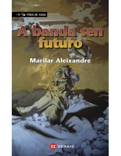 A banda sen futuro