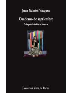 Cuaderno de septiembre