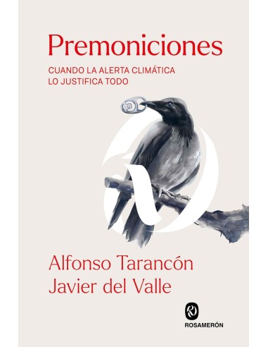 Premoniciones