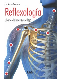 Reflexologia