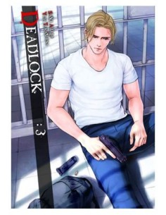 DEADLOCK 03