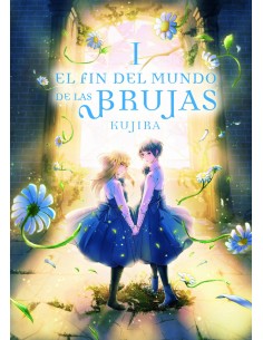 FIN DEL MUNDO DE LAS BRUJAS 01