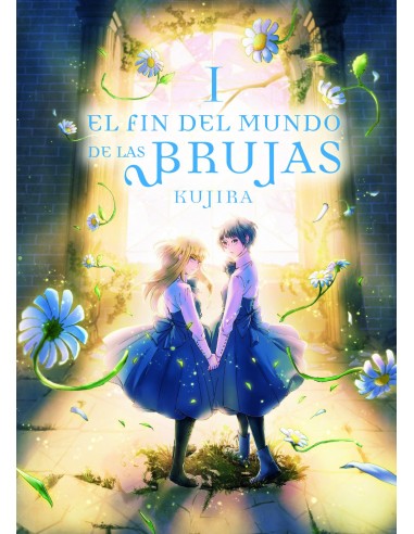 FIN DEL MUNDO DE LAS BRUJAS 01