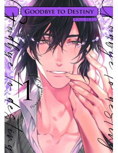 GOODBYE TO DESTINY 01