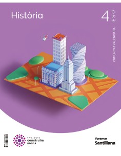 HISTORIA 4TESO CONSTRUINT MONS VALENCIA 2023