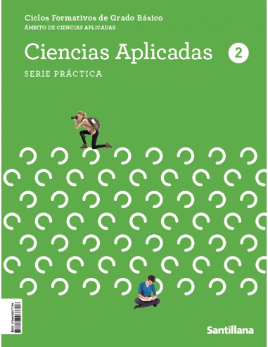 FPB 2 CIENCIAS NATURALES 2023