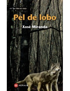 Pel de lobo