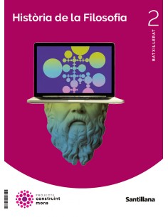 2BTO HIST FILOSOFIA MEDIT CM CATAL ED23