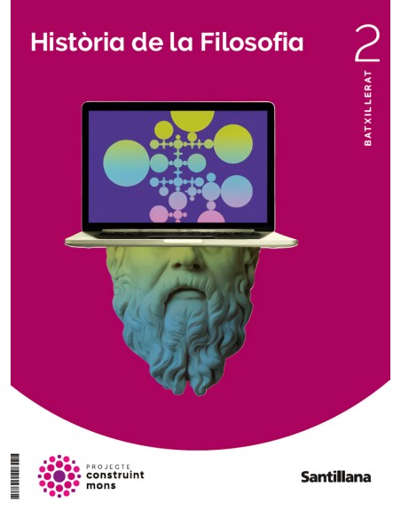 2BTO HIST FILOSOFIA MEDIT CM CATAL ED23