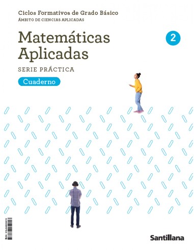 FPB 2 CUADERNO MATEMATICAS 2023