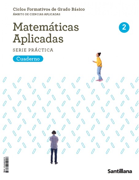 FPB 2 CUADERNO MATEMATICAS 2023