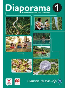 DIAPORAMA 1 A1 ALUMNO