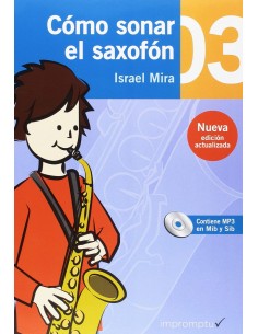 Como sonar el saxofon 03