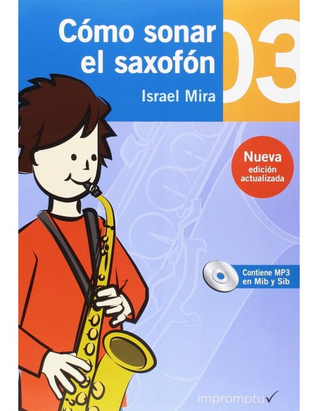 Como sonar el saxofon 03