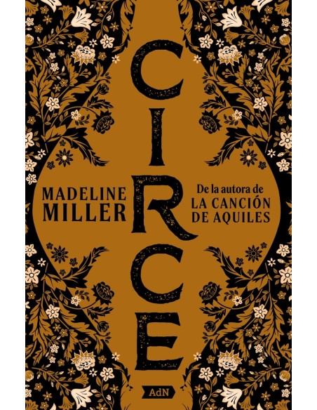 Circe AdN 