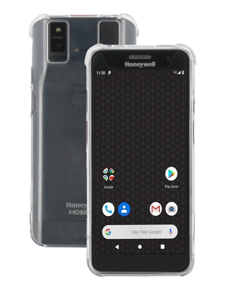 057038 funda y estuche para ordenador de bolsillo tipo PDA