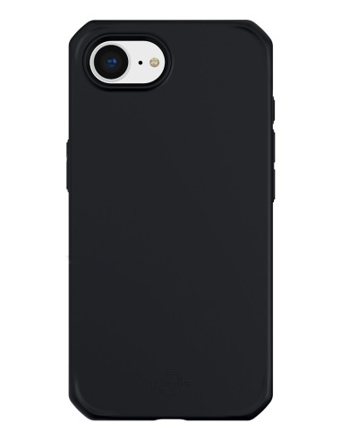 066110 funda para teléfono móvil 15,5 cm (6.1") Negro