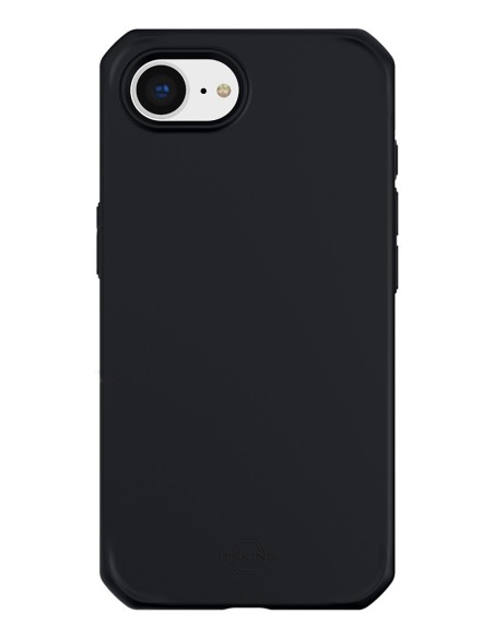 066110 funda para teléfono móvil 15,5 cm (6.1") Negro
