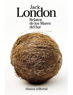 Relatos de los Mares del Sur