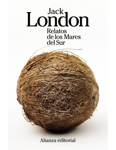 Relatos de los Mares del Sur