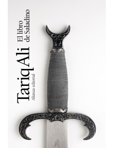 El libro de Saladino