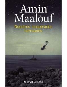 Nuestros inesperados hermanos