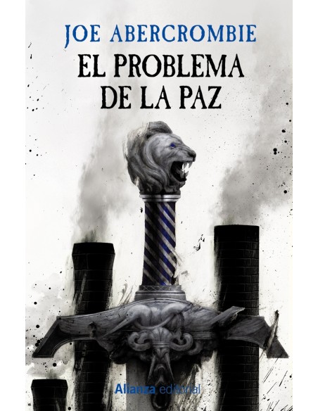 El problema de la paz