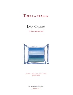 Tota la claror