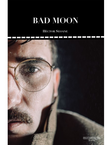 Bad Moon