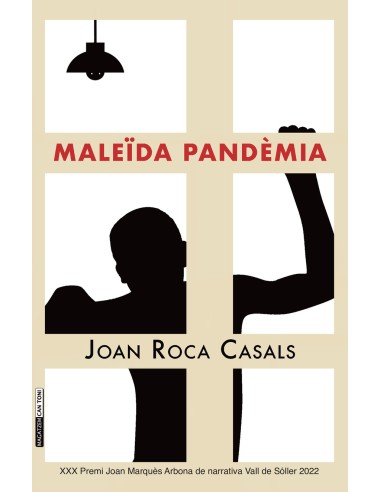 Maleida pandemia