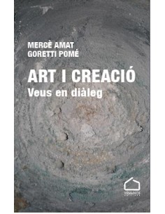 Art i creacio