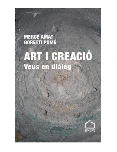 Art i creacio