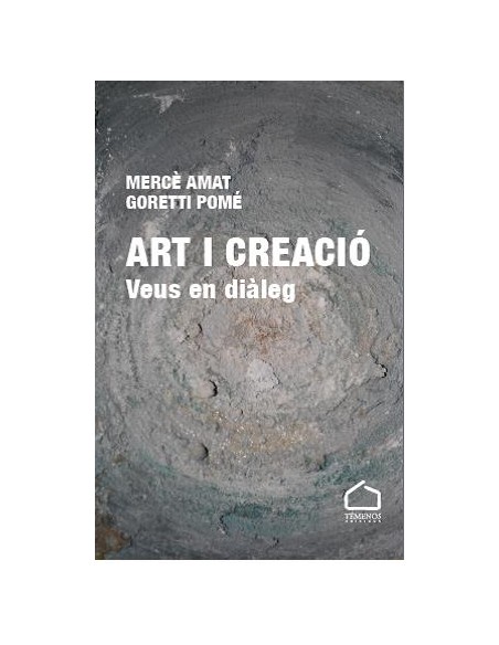 Art i creacio