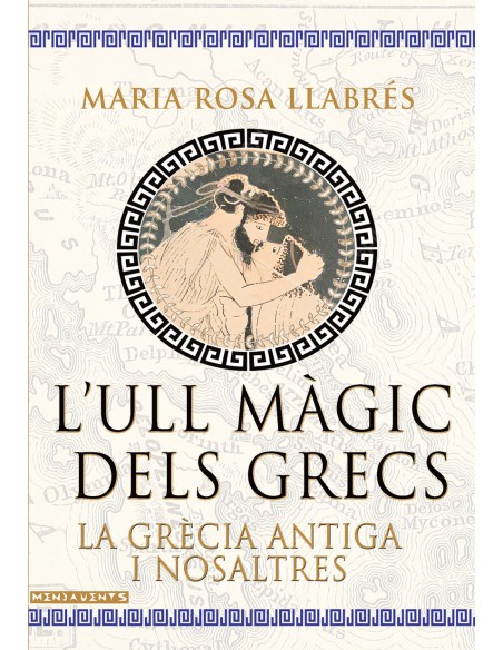 L ull magic dels grecs