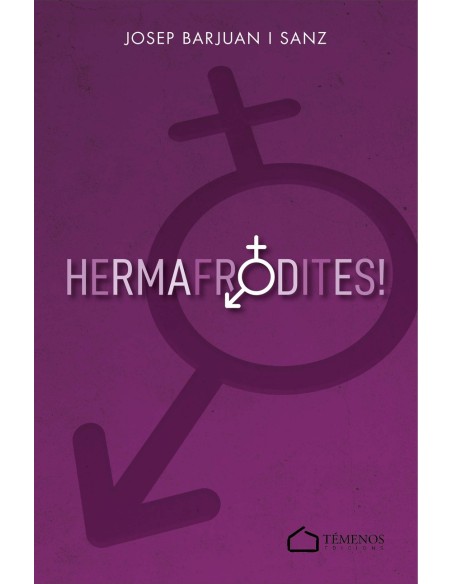 Hermafrodites