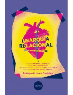 Anarquia relacional