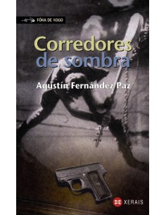 Corredores de sombra