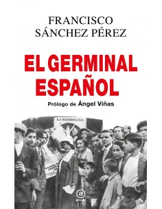 El Germinal espanol