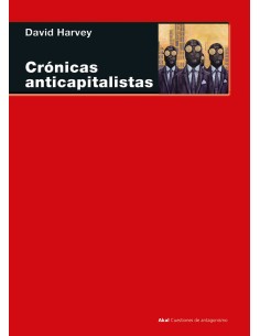 Cronicas anticapitalistas