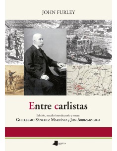 Entre carlistas