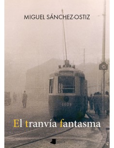El tranvia fantasma